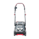 Газонокосилка электрическая AL-KO 3.22 E Easy (113849) - изображение 4