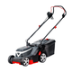 Газонокосилка электрическая AL-KO 3.22 E Easy (113849) - изображение 5