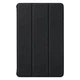 Чохол ArmorStandart Smart Case для планшета Lenovo Tab P11 TB-J606F/P11 Plus TB-J616F Black (ARM61415) - зображення 1