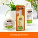 Заспокійлива олія Palmer's Cocoa Butter Formula Олія какао-Вітамін Е 150 мл (4050.00) (010181040504) - зображення 3
