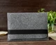 Чохол для ноутбука Gmakin для Macbook Pro 15 Grey (GM15-15) - зображення 7