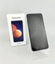 Смартфон 6.5" Samsung Galaxy M12 4/128Gb 4G 2-SIM NFC 48/8Мп 8 ядер Android 13 Black EU Factory Recertified g1 - зображення 5