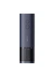 Штопор электрический Hoto Electric Wine Opener QWKPQ001 - изображение 1