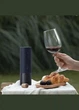 Штопор электрический Hoto Electric Wine Opener QWKPQ001 - изображение 6