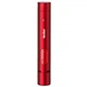Ліхтарик NexTool Flashlight with electric arc NE2041 Red - зображення 1