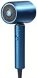 Фен ShowSee Electric Hair Dryer VC200-B Blue - изображение 1