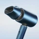 Фен ShowSee Electric Hair Dryer VC200-B Blue - изображение 2