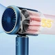 Фен ShowSee Electric Hair Dryer VC200-B Blue - изображение 3