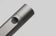 Ліхтарик Hoto Flashlight Fit QWSDT003 - зображення 3
