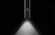 Ліхтарик Hoto Flashlight Fit QWSDT003 - зображення 5