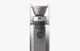 Ліхтарик Hoto Flashlight Fit QWSDT003 - зображення 6
