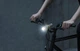 Ліхтарик Hoto Flashlight Fit QWSDT003 - зображення 7