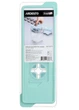 Форма для льоду Ardesto Fresh AR1101TP - изображение 2