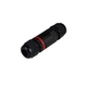 Конектор кабельний ENERGIO CNP20-3P IP68 - зображення 1