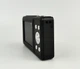 Фотокамера Camkory FHD DC403 44Мп Черная Factory Recertified g1 - изображение 10