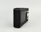 Фотокамера Camkory FHD DC403 44Мп Черная Factory Recertified g1 - изображение 15