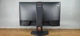 Монитор 24.5" BenQ Zowie Gaming XL2540K Full HD TN 240 Гц Factory Recertified - изображение 7