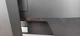 Монитор 24.5" BenQ Zowie Gaming XL2540K Full HD TN 240 Гц Factory Recertified - изображение 11