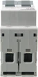 Автоматический выключатель Quantum 2п С 25А MCB 6kA (0746020703780) - изображение 2