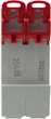 Автоматический выключатель Quantum 2п С 25А MCB 6kA (0746020703780) - изображение 4