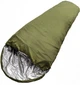 Ковдра рятувальна для виживання Mil-Tec® водонепроникна 210 x 78см з чохлом SURVIVAL BIVY BAG OLIV (16024300) - зображення 3