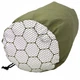 Ковдра рятувальна для виживання Mil-Tec® водонепроникна 210 x 78см з чохлом SURVIVAL BIVY BAG OLIV (16024300) - зображення 7