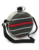 Фляга тактична Mil-Tec® У термочохлі WESTERN FELDFLASCHE M.FILZBEZUG 1,9 LTR. (14519000-1900) - зображення 3