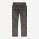 Дитячі джинси для дівчинки Calvin Klein 2822765 134 см Сірі (1159806883) - зображення 2