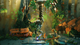 Гра Sony PlayStation 5 Lego Horizon Adventures Російські Субтитри - зображення 3