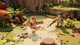 Гра Sony PlayStation 5 Lego Horizon Adventures Російські Субтитри - зображення 5