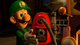 Гра Nintendo Switch Luigi's Mansion 2 HD Англійська Версія - зображення 2