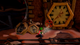 Гра Nintendo Switch Luigi's Mansion 2 HD Англійська Версія - зображення 6