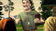 Гра Sony PlayStation 3 Cabela's Adventure Camp Англійська Версія Б/У - зображення 5
