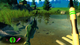 Гра Sony PlayStation 3 Cabela's Adventure Camp Англійська Версія Б/У - зображення 7