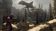 Гра Microsoft Xbox One Halo Infinite Російська Озвучка Б/У - зображення 5