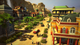Игра Sony PlayStation 4 Tropico 5 Complete Collection Русская Озвучка Б/У - изображение 4