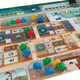 Настольная игра Білий замок - изображение 3