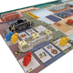 Настольная игра Білий замок - изображение 8