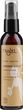 Олія сладкого миндалю - Najel Natural Organic Sweet Almond Oil 80ml (577569-33456) - зображення 1