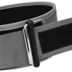 Пояс для важкої атлетики RDX RX1 Weight Lifting Belt Grey S - изображение 4