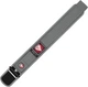 Пояс для важкої атлетики RDX RX1 Weight Lifting Belt Grey S - изображение 7