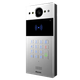 Багатоабонентна панель виклику AKUVOX R20K - зображення 2