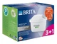 Фільтр-картридж Brita MXPro Limescale для жорсткої води 3+1шт - изображение 3