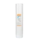 Картридж механический ECOSOFT BigBlue 20" 4,5"х20" (114х508мм) CPV4520205ECO - изображение 2