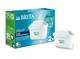 Комплект картриджів Brita MXPro 2шт (1051753) - изображение 2
