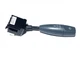 Переключатель подрулевой стеклоочистителя R Chery Jaggi KLM S21-3774310 - изображение 1