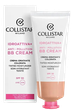 BB-крем Collistar Iddroattiva No 2 Medium SPF 30 50 мл (8015150247337) - зображення 2