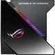Система рідинного охолодження ASUS ROG-RYUJIN-240 - изображение 2