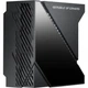 Система рідинного охолодження ASUS ROG-RYUJIN-240 - изображение 3