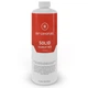 Охолоджувальна рідина Ekwb EK-CryoFuel Solid Scarlet Red (Premix 1000mL) (3831109880333) - зображення 1